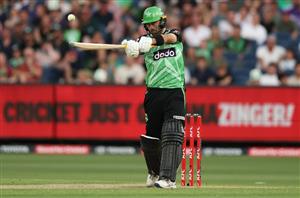 Sydney Thunder vs Melbourne Stars Predictions - Melbourne Stars to advance in BBL