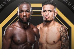 ufc royval kape live stream