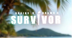 Survivor Australia 2025 Betting Odds Who will win Brains vs Brawn?