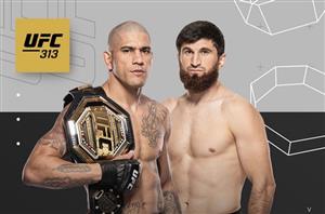 ufc 313 live stream