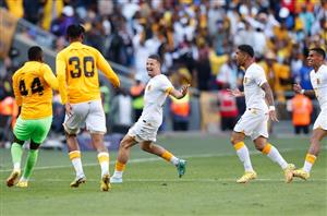 Kaizer Chiefs vs Free Agents FC Predictions - Amakhosi to narrowly beat minnows