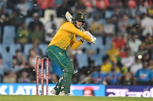 MI Cape Town vs Sunrisers Eastern Cape Predictions - MI Cape Town to win again at home