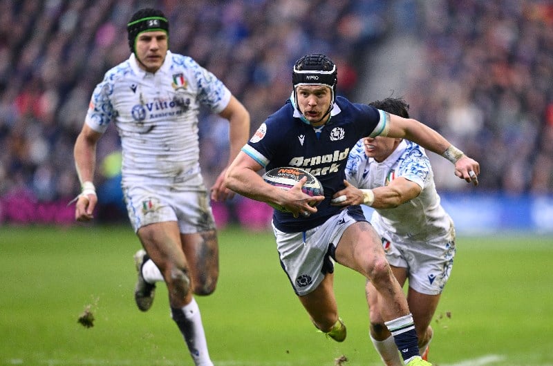 Six Nations 8th and 9th Feb 2025 Fixtures and Tips