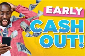 Easybet Early Cash Out - How to Settle Your Bets Early