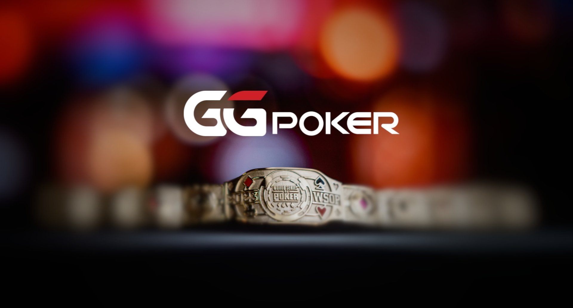 GGPoker