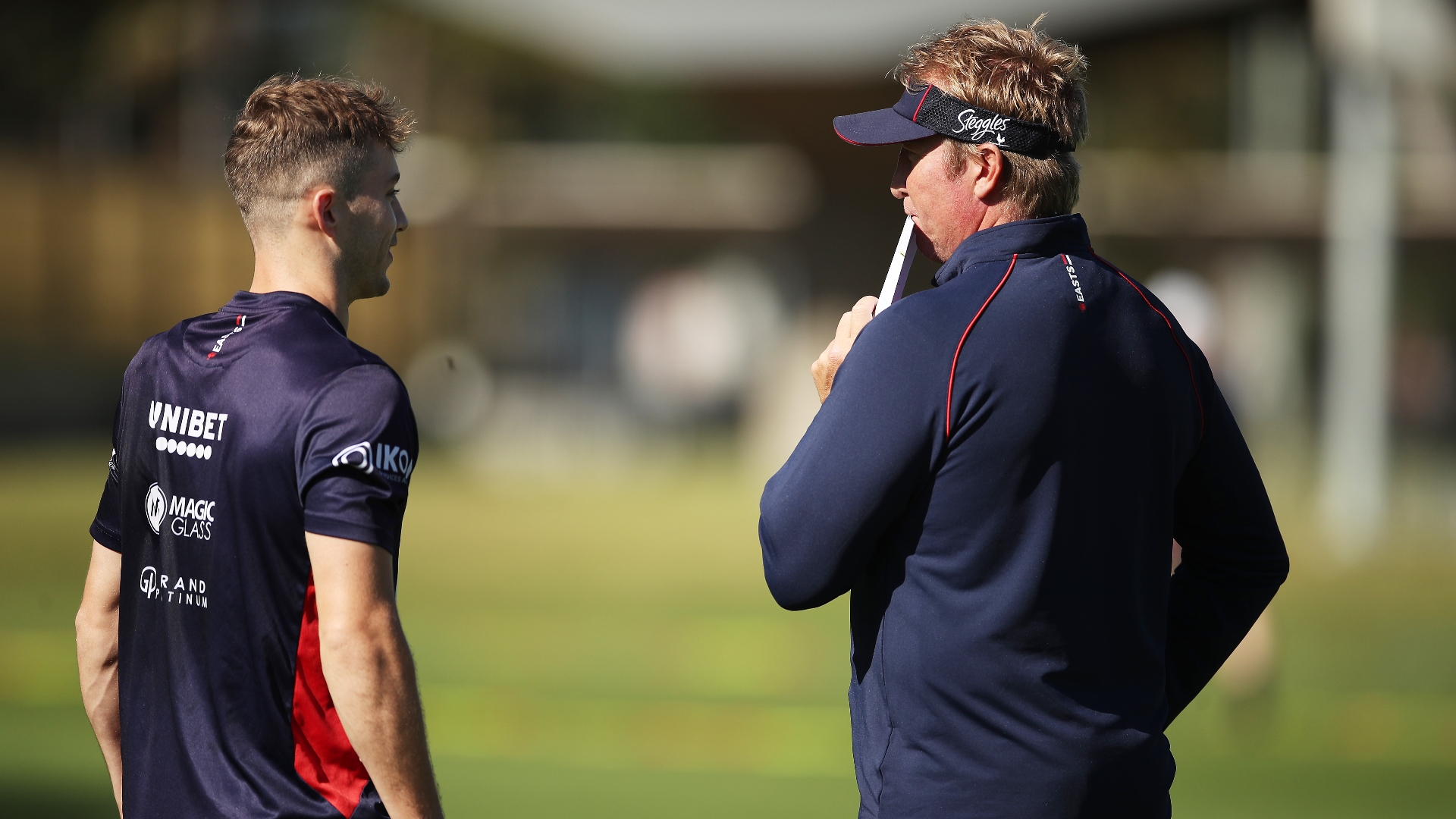 Sydney Roosters NRL 2025 Team Previews, Predictions & Player Movement