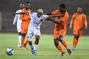 Polokwane City vs Magesi Predictions - Rise and Shine to beat impotent bottom dwellers