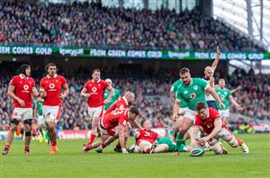 Wales vs Ireland Predictions - Wales backed to cover as losing streak continues