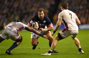 England vs Scotland Predictions - Scotland can upset the odds against England