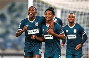 AmaZulu vs Magesi Predictions - Usuthu to beat relegation battlers