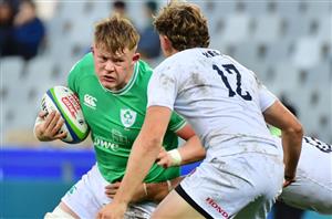 Wales vs Ireland U20 Predictions - Ireland set for victory in Wales