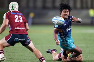 Reds vs Moana Pasifika Predictions - Moana can cover in Queensland