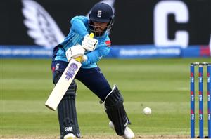 Australia vs England ODI Predictions - England backed against Aussies