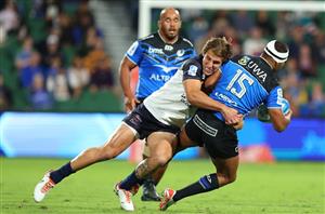 Brumbies vs Western Force Predictions - Brumbies set for another victory