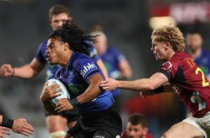 Highlanders vs Blues Predictions - Blues backed to win close encounter