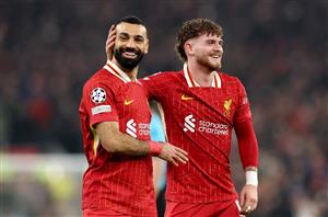 Man City vs Liverpool Predictions - Salah to continue fine scoring form