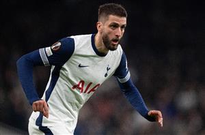 Tottenham vs Manchester City Predictions - Spurs backed to get points at home