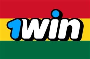 1Win Ghana Payment Methods