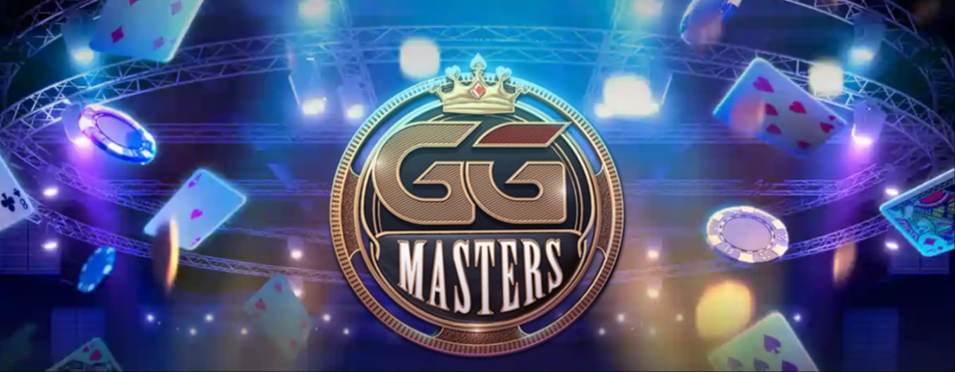 GGMasters