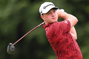 Joburg Open Predictions - Best bets for victory in Johannesburg