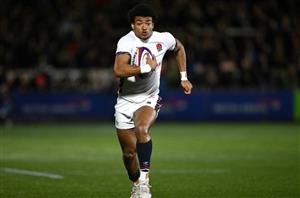 England vs Italy U20 Predictions - England to dominate at home