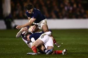 Ireland vs France U20 Predictions - France can win in Ireland