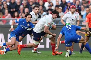 Ireland vs France Predictions - France to beat Ireland in Dublin