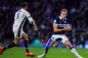 Scotland vs Wales Predictions - Scots set for comfortable Six Nations win