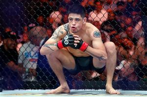 brandon moreno ufc