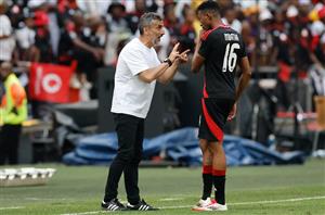 SuperSport United vs Orlando Pirates Predictions - Sea Robbers to progress to semis