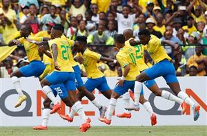 Mamelodi Sundowns vs Sekhukhune United Predictions - Brazilians to progress past Babina Noko