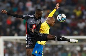 Orlando Pirates vs Mamelodi Sundowns Predictions - Downs to extend five-year unbeaten Bucs league run