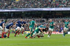 France vs Scotland Predictions - Tight contest to go the way of France