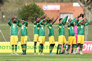 Magesi vs Golden Arrows Predictions - New coaches to continue improved form in score draw