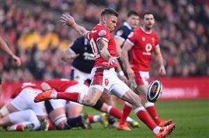 Wales vs England Predictions - Wales can push England for 80 minutes