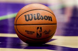 nba basketball wilson