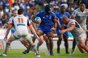 Chiefs vs Blues Predictions - Chiefs to bounce back with comfortable win