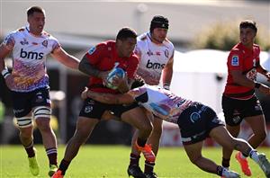 Crusaders vs Western Force Predictions - Crusaders to win big in Super Rugby