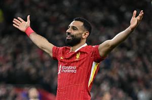 Liverpool vs Newcastle Predictions - Salah to steer Liverpool to trophy