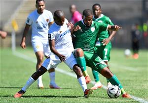 Sekhukhune United vs Stellenbosch Predictions - Stellies to leave Babina Noko with a point