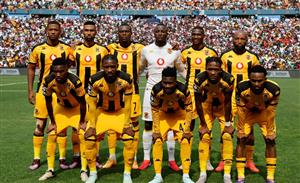 Richards Bay vs Kaizer Chiefs Predictions - Rich Boyz to draw with Amakhosi on Sunday