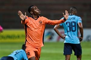 Chippa United vs Polokwane City Predictions - Rise and Shine to beat Chippa yet again