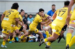 Tokyo Sungoliath vs Kobe Steel Predictions - Sungoliath to extend winning streak over Kobe Steel