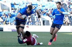 Toshiba Brave Lupus vs Wild Knights Predictions - Wild Knights to prevail against Brave Lupus