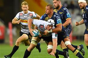 Scarlets vs Stormers Predictions - Scarlets to win against the odds