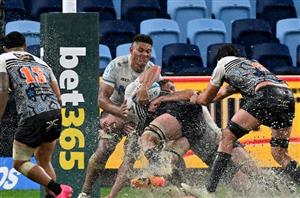 Waratahs vs Brumbies Predictions - Waratahs to get close against Brumbies