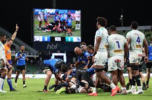 Western Force vs Fijian Drua Predictions - Drua can upset the odd in Perth