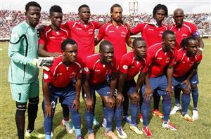 Liberia vs Sao Tome & Principe Predictions - Liberia to bounce back with a win