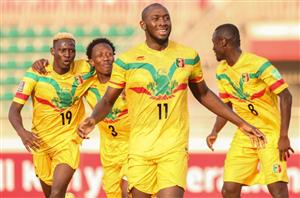 Central African Republic vs Mali Predictions - Mali too good for the Central African Republic