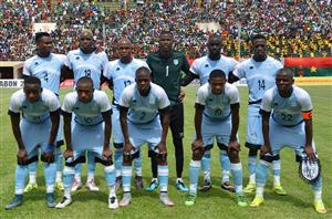 Botswana vs Somalia Predictions - Botswana to secure home win over Somalia